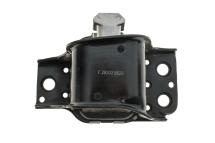 Подушка двигуна (R) Renault Megane 1.4/1.6 02-/ Kangoo 1.5dCi/1.6 08- Подушка двигуна (R) Renault Megane 1.4/1.6 02-/ Kangoo 1.5dCi/1.6 08-