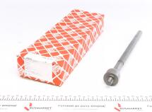 Тяга рульова Citroen C4/Peugeot 307 1.4-2.0HDI 00- (L=359mm)