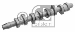 Розподільний вал VW Caddy III/T5 1.9TDI (AJM/ATJ/AVF/AWX/AVB) Розподільний вал VW Caddy III/T5 1.9TDI (AJM/ATJ/AVF/AWX/AVB)