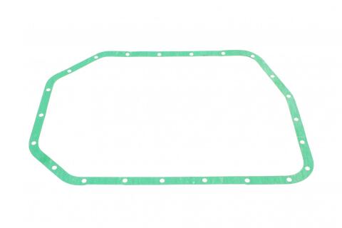 Прокладка поддона BMW 5 (E39)/7 (E38)/8 (E31)/X5 (E53) 96-