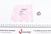 Болт слива масла Hyundai Accent/Kia Rio/Mitsubishi Lancer/Suzuki Grand Vitara 90- (M14x1.5)