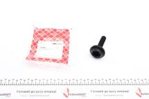 Болт маточини VW Caddy III/Audi A4/A5/A6/A8 04- Болт маточини VW Caddy III/Audi A4/A5/A6/A8 04-