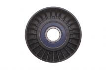 Ролик генератора VW Crafter 2.5TDI 06-(паразитный) (75х34х17)