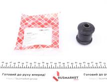 Сайлентблок рычага (переднего) Chevrolet Lacetti/ Nubira 05-