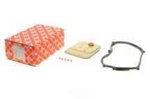 Фільтр АКПП VW Passat 1.6-2.0 96-05 Фільтр АКПП VW Passat 1.6-2.0 96-05