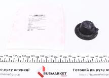 Проставка пружины (задней) MB A-class (W168) 97-04