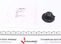 Проставка пружини (задньої) MB A-class (W168) 97-04 Проставка пружини (задньої) MB A-class (W168) 97-04