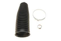 Пыльник рейки рулевой MB C-class (W203)/E-class (W211) 02-08
