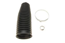Пыльник рейки рулевой MB C-class (W203)/E-class (W211) 02-08