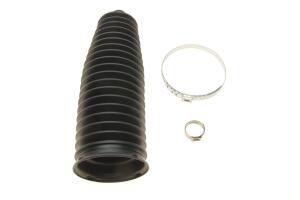 Пильовик рейки кермовий MB C-class (W203)/E-class (W211) 02-08