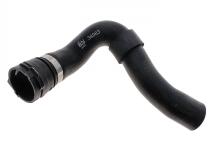 Патрубок радіатора (верхній) VW T5 2.5TDI 03-09