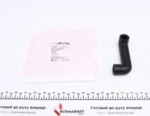 Патрубок вентиляции картера MB (W202/S202/S210) 93-01