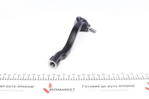 Наконечник тяги рульової (R) Renault Kangoo 1.5dCi/1.6 08-