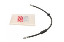 Шланг тормозной (передний) MB ML-class (W164) 05-12/GL-class (X164) 06-12(L=578mm)