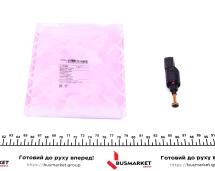 Датчик педалі гальма Citroen Berlingo 99-03 Датчик педалі гальма Citroen Berlingo 99-03