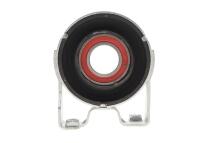 Подшипник подвесной (передний) VW Touareg 2.5-6.0TDI 02-10 Подшипник подвесной (передний) VW Touareg 2.5-6.0TDI 02-10