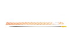 Щуп рівня оливи VW Polo/Skoda Fabia/Seat Ibiza/Toledo 1.2 01-19 (730mm)