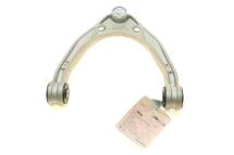 Важіль підвіски (передній/зверху) Audi Q7 06-15/Porsche Cayenne 02-10