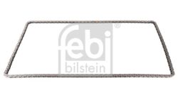 Ланцюг ГРМ Audi A4/A5/A6/A7/A8/Q5/Q7/VW Touareg 2.7/3.0 TDI 07-18