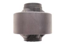 Сайлентблок важеля (переднього/ззаду) Subaru Forester 08-/ Legacy 03-09 Сайлентблок важеля (переднього/ззаду) Subaru Forester 08-/ Legacy 03-09