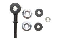 Тяга стабілізатора (переднього) Toyota Land Cruiser 100 98-07