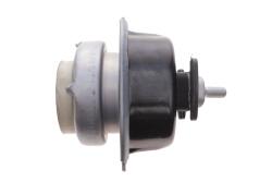 Подушка двигателя BMW X5 (E70/71) 06-14 Подушка двигателя BMW X5 (E70/71) 06-14