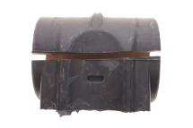 Втулка стабилизатора (переднего) Land Rover Range Rover Sport III 05-13 (d=33mm)