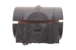 Втулка стабилизатора (переднего) Land Rover Range Rover Sport III 05-13 (d=33mm)