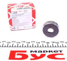 (Заміна на 02132) Підшипник амортизатора опорний Opel Combo 01-