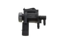 Клапан управління рециркуляції ВГ VW Caddy 04-