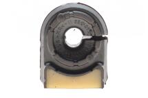 Втулка стабілізатора (заднього) MB Vito (W639) 03-