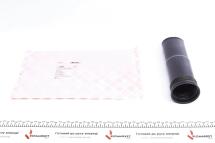 Пильник амортизатора (заднього) VW Passat/Golf VII/Touran 12- Пильник амортизатора (заднього) VW Passat/Golf VII/Touran 12-