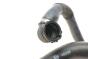 Патрубок радиатора BMW X5 (E70) 4.8i 06-13, фото 5 - интернет-магазин Auto-Mechanic