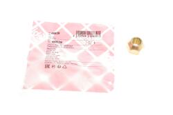 Гайка колесная Mazda/Mitsubishi/Toyota (M12x1.5)