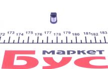 Фільтр АКПП MB Sprinter (901-906) (в електрогідравлічний модуль управління) Фільтр АКПП MB Sprinter (901-906) (в електрогідравлічний модуль управління)