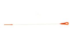 Щуп рівня оливи Citroen C2/C3/Nemo/ Peugeot 206/207/307 1.4HDI 01-