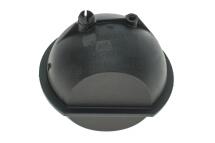 Гідроакумулятор гальмівної системи VW Caddy III 1.9 TDI 04-10/T5 3.2 03-09 Гідроакумулятор гальмівної системи VW Caddy III 1.9 TDI 04-10/T5 3.2 03-09