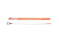 Щуп уровня масла MB E-class (W210)/S-class (W220) 95-06 Щуп уровня масла MB E-class (W210)/S-class (W220) 95-06