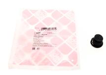 Пробка піддона картера зливна Audi A4/Skoda Octavia1.8/2.0TSI 11-