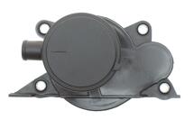 Сепаратор (маслоотделитель) MB Vito (W639) 03-