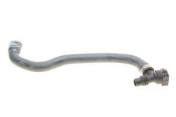 Патрубок радиатора (R) BMW 5 (E39)/7 (E38) 3.5i/4.4i 96-03
