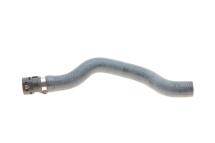 Патрубок радиатора печки Renault Kangoo 1.9D 97- Патрубок радиатора печки Renault Kangoo 1.9D 97-