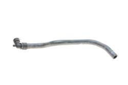Патрубок системи охолодження Citroen Berlingo/C4/Peugeot 307/308 Partner 1.4/1.6 00-