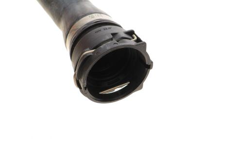 Патрубок радіатора (нижній) BMW 3 (E46) 1.8i/2.0i 01-07 N42/N46