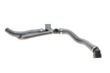 Патрубок системи охолодження Citroen Jumper/Fiat Ducato/Peugeot Boxer 2.2 D/HDi 06-