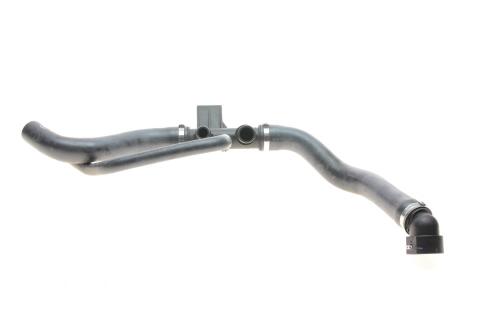 Патрубок системи охолодження Citroen Jumper/Fiat Ducato/Peugeot Boxer 2.2 D/HDi 06- Патрубок системи охолодження Citroen Jumper/Fiat Ducato/Peugeot Boxer 2.2 D/HDi 06-