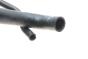 Патрубок системи охолодження Citroen Jumper/Fiat Ducato/Peugeot Boxer 2.2 D/HDi 06-, фото 5 - интернет-магазин Auto-Mechanic
