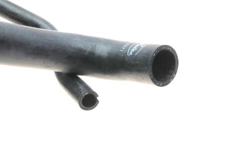 Патрубок системи охолодження Citroen Jumper/Fiat Ducato/Peugeot Boxer 2.2 D/HDi 06- Патрубок системи охолодження Citroen Jumper/Fiat Ducato/Peugeot Boxer 2.2 D/HDi 06-