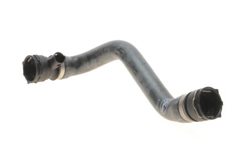 Патрубок радіатора (нижній) (R) BMW 5 (E39)/7 (E38) 2.0i-3.0i 95-04 M52/M54