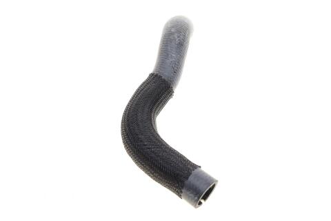 Патрубок радиатора (верхний) Citroen C2/C3/Peugeot 1007/207 1.1-1.6 02-